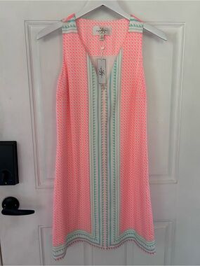 jb by julie brown dresses JB by Julie Brown Dresses for Women for sale